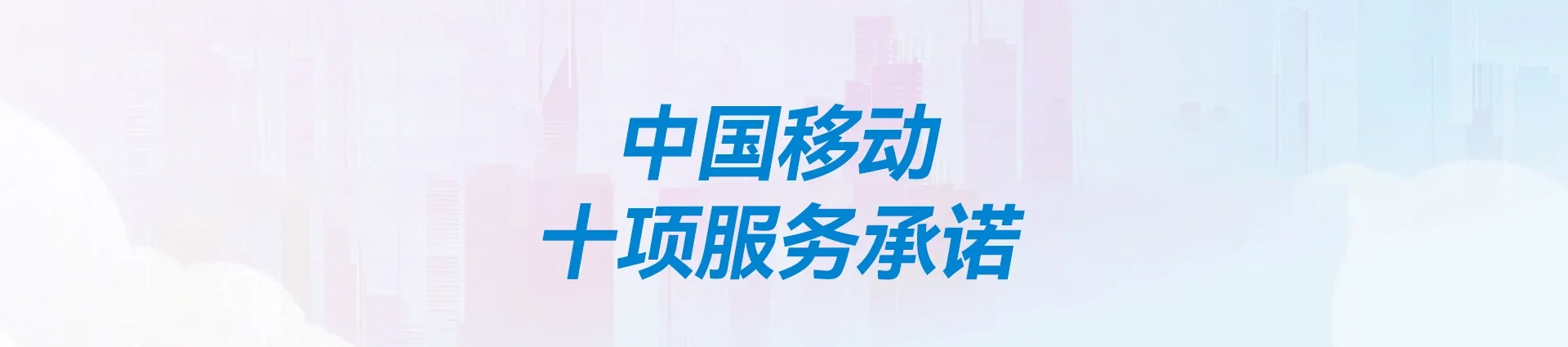 岳阳楼区移动宽带